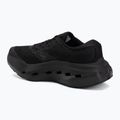 Women's running shoes On Cloudrunner 3 Max black/black 3