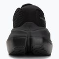 Women's running shoes On Cloudrunner 3 Max black/black 6