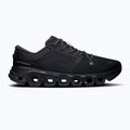 Women's training shoes On Cloud X 5 black/black