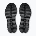 Women's training shoes On Cloud X 5 black/black 4