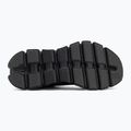 Women's training shoes On Cloud X 5 black/black 4