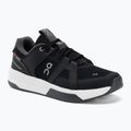 Men's shoes On The Roger Clubhouse Pro 2 black/eclipse