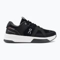 Men's shoes On The Roger Clubhouse Pro 2 black/eclipse 2