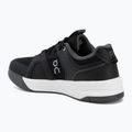 Men's shoes On The Roger Clubhouse Pro 2 black/eclipse 3