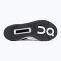Men's shoes On The Roger Clubhouse Pro 2 black/eclipse 4