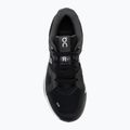 Men's shoes On The Roger Clubhouse Pro 2 black/eclipse 5