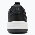 Men's shoes On The Roger Clubhouse Pro 2 black/eclipse 6