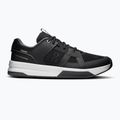 Men's shoes On The Roger Clubhouse Pro 2 black/eclipse