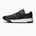 Men's shoes On The Roger Clubhouse Pro 2 black/eclipse 2
