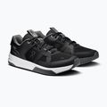 Men's shoes On The Roger Clubhouse Pro 2 black/eclipse 3