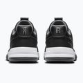 Men's shoes On The Roger Clubhouse Pro 2 black/eclipse 4