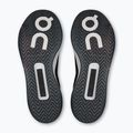 Men's shoes On The Roger Clubhouse Pro 2 black/eclipse 5