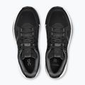 Men's shoes On The Roger Clubhouse Pro 2 black/eclipse 6