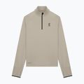 Men's running sweatshirt On Climate brume
