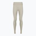 Women's running leggings On Performance brume