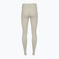 Women's running leggings On Performance brume 2