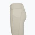 Women's running leggings On Performance brume 3