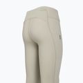 Women's running leggings On Performance brume 4