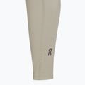 Women's running leggings On Performance brume 5