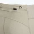 Women's running leggings On Performance brume 6