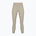 Women's running leggings On Performance 7/8 brume
