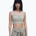 Training bra On Performance brume