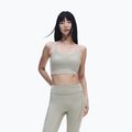 Training bra On Performance brume 4