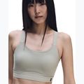 Training bra On Performance brume 6