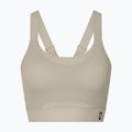 Training bra On Performance brume 8
