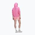 Women's sweatshirt On Club Hoodie bubblegum 3