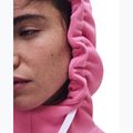 Women's sweatshirt On Club Hoodie bubblegum 9