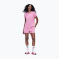 Women's running longsleeve On Core-T bubblegum 2