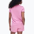 Women's running longsleeve On Core-T bubblegum 4