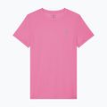 Women's running longsleeve On Core-T bubblegum 8