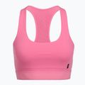 Training bra On Core bubblegum