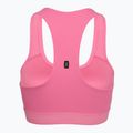 Training bra On Core bubblegum 2