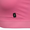 Training bra On Core bubblegum 3