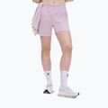 Women's running shorts On 5" Performance foxglove