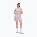 Women's running shorts On 5" Performance foxglove 2