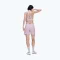 Women's running shorts On 5" Performance foxglove 3