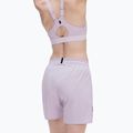 Women's running shorts On 5" Performance foxglove 5