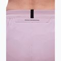 Women's running shorts On 5" Performance foxglove 8