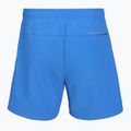 Men's running shorts On 5" Core jay 2