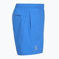 Men's running shorts On 5" Core jay 3