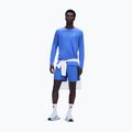 Men's running longsleeve On Core Long-T jay 4