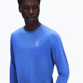 Men's running longsleeve On Core Long-T jay 5