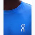 Men's running longsleeve On Core Long-T jay 6