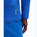 Men's running longsleeve On Core Long-T jay 7