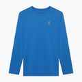 Men's running longsleeve On Core Long-T jay 8