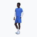 Women's running longsleeve On Core-T jay 2